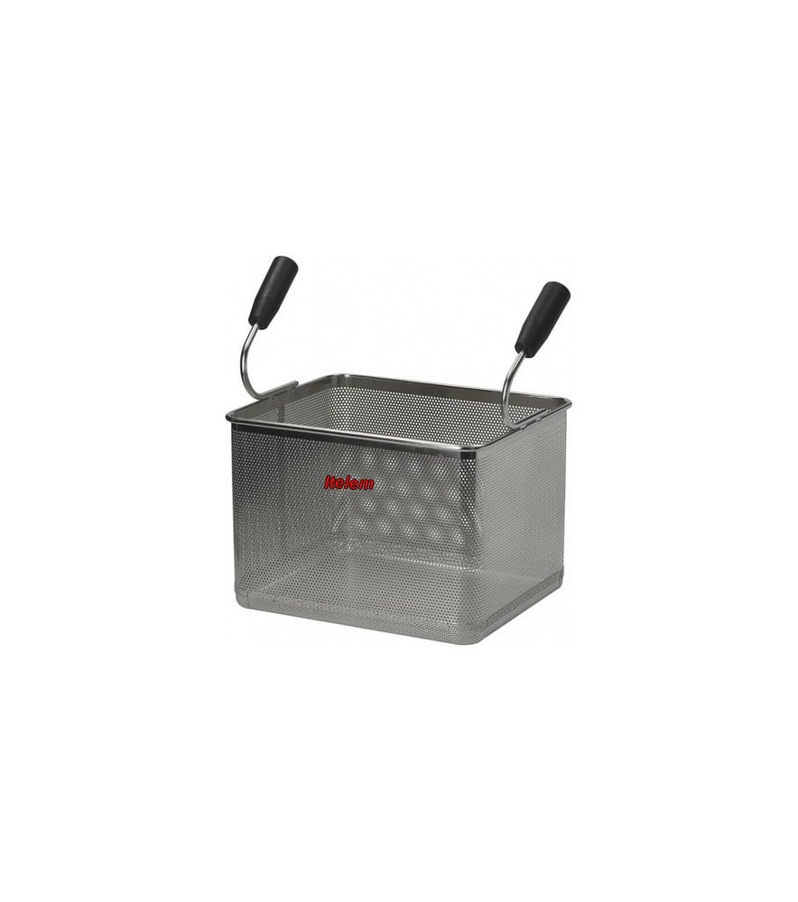 KCP0030