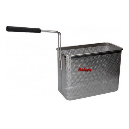 Panier cuiseur à pâtes Baron A770000120