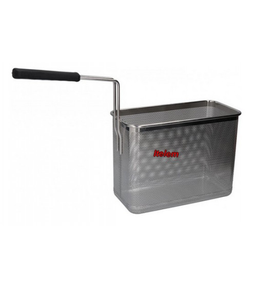 Panier cuiseur à pâtes Baron A770000120