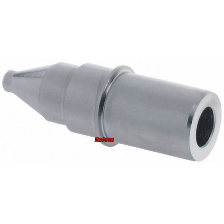 Écarteur poignée de porte four Alpeninox 003747