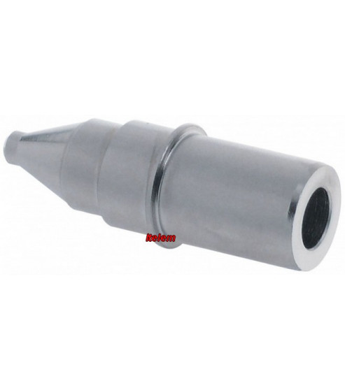 Écarteur poignée de porte four Alpeninox 003747