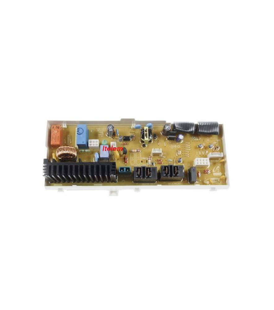 DC92 00197C