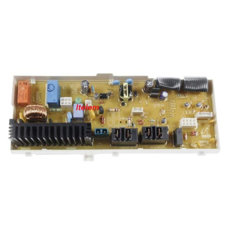 DC92 00197C