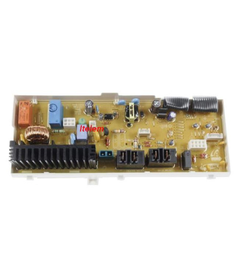 DC92 00197C