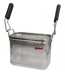 Alpeninox 056915