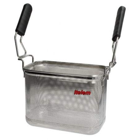 Alpeninox 056915