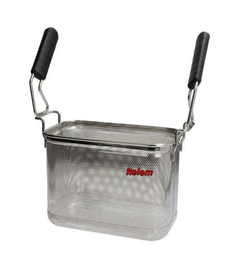 Alpeninox 056915