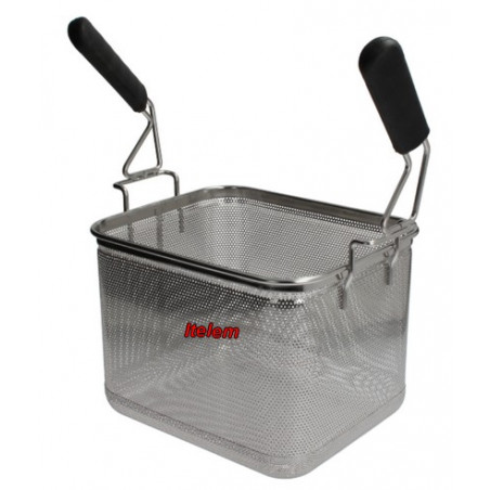 Panier cuiseur à pâtes Zanussi 0C1339