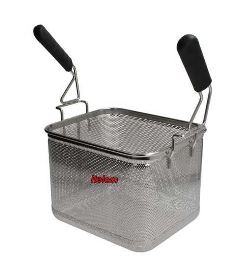 Panier cuiseur à pâtes Zanussi 0C1339