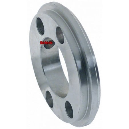 Embase poignée de porte four Baron BN3107935