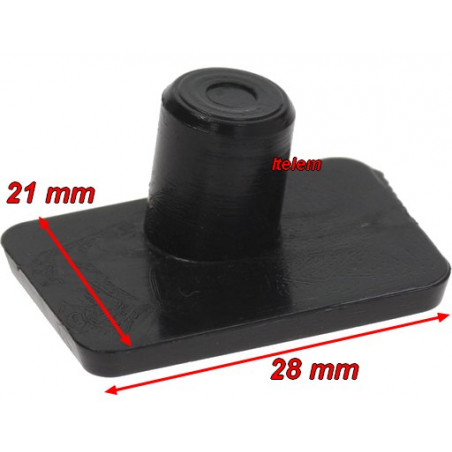 Convotherm 6002060