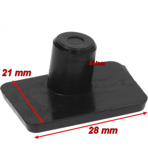 Convotherm 6002060