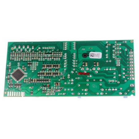 Carte électronique de puissance réfrigérateur Beko 4326997700