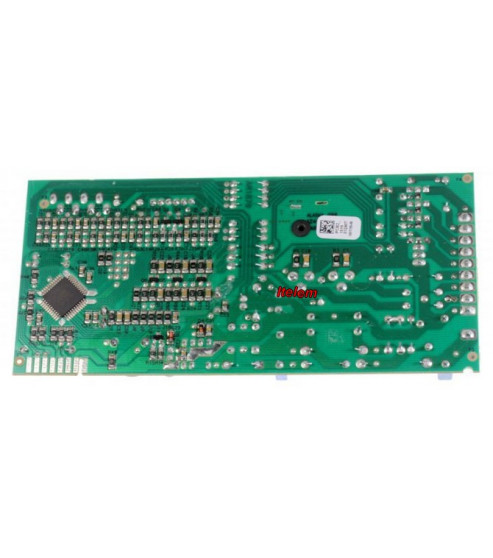 Carte électronique de puissance réfrigérateur Beko 4326997700