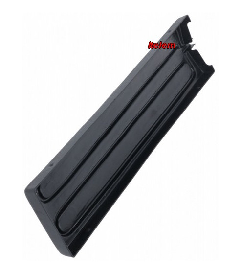 Bac évaporateur Saladette Horeca Land 750211