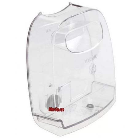 Réservoir d’eau cafetière Tassimo 00659969