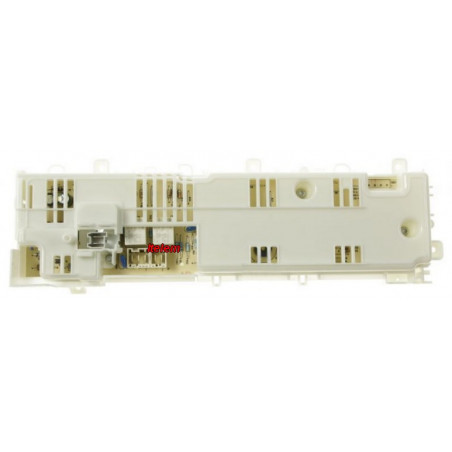 Module électronique de puissance sèche-linge Electrolux 1256677129