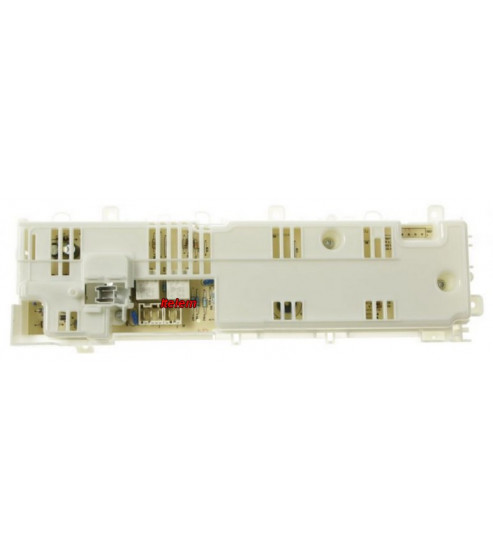 Module électronique de puissance sèche-linge Electrolux 1256677129