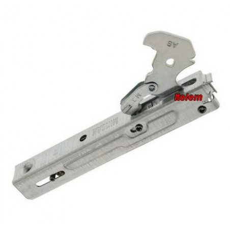 Charnière de porte four Rosières 42390714