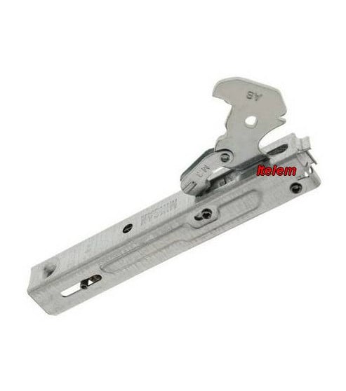 Charnière de porte four Rosières 42390714
