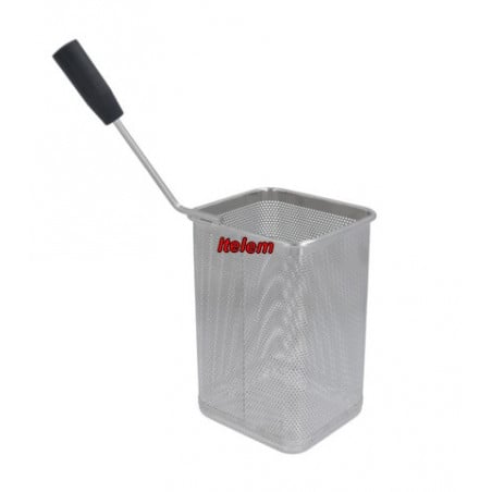 Panier cuiseur à pâtes Giorik 63270000