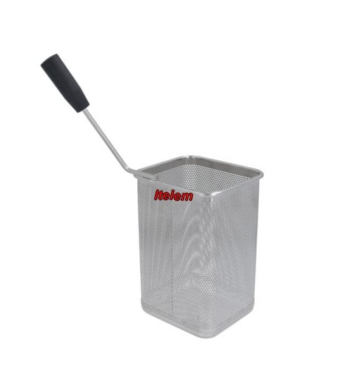 Panier cuiseur à pâtes Giorik 63270000