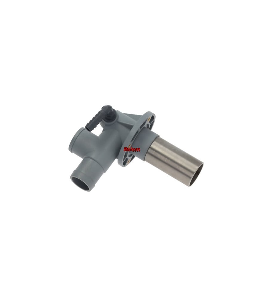 Adler 15019