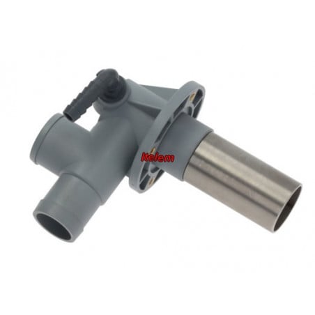 Adler 15019