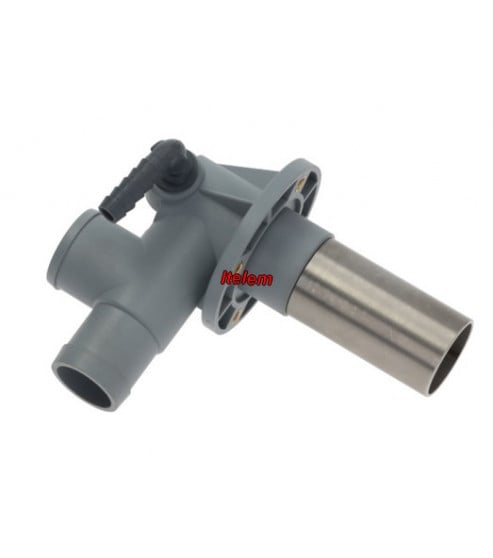 Adler 15019