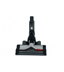 RS-2230001098