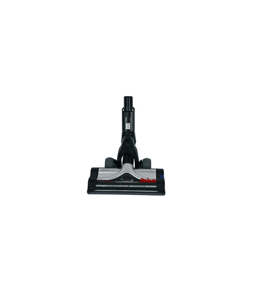 RS-2230001098