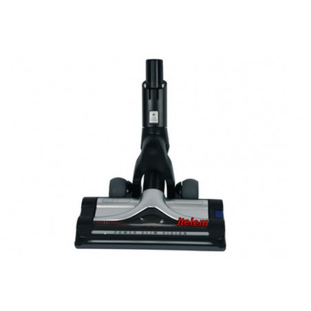 RS-2230001098