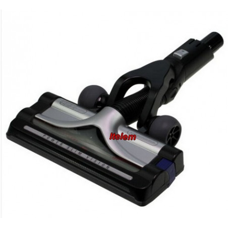 Brosse électrique aspirateur Rowenta RS-2230001098