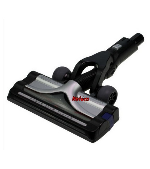 Brosse électrique aspirateur Rowenta RS-2230001098
