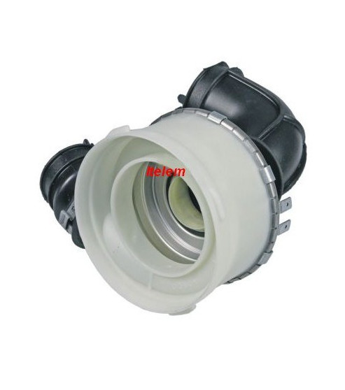 Résistance de turbine lave-vaisselle Scholtès C00257904