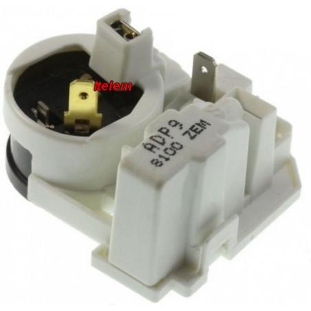 Whirlpool 480131100751