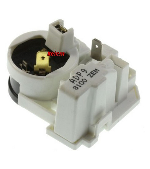 Whirlpool 480131100751