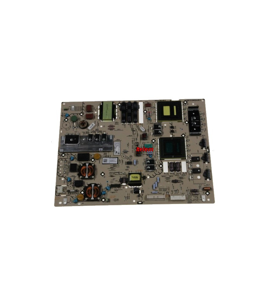 FX0008411