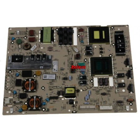 FX0008411