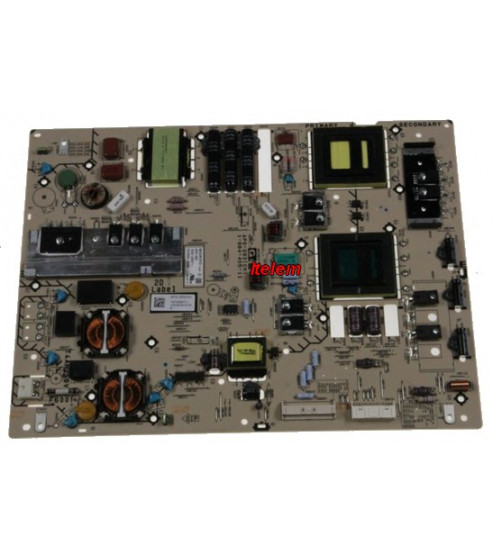 FX0008411