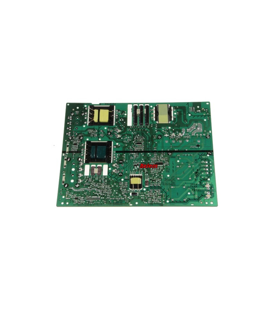 Sony Tv Sound Module Module électronique d’alimentation téléviseur Sony FX0008411