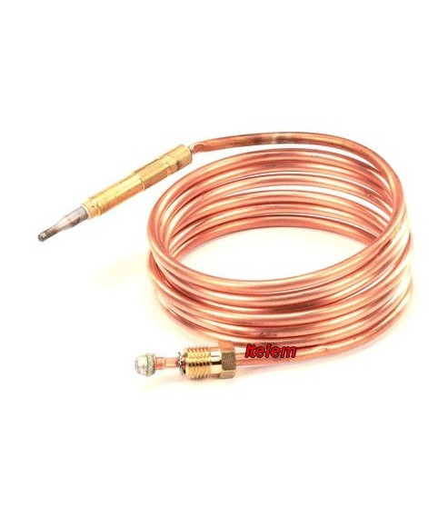 Thermocouple piano de cuisson Electrolux RTCU90002