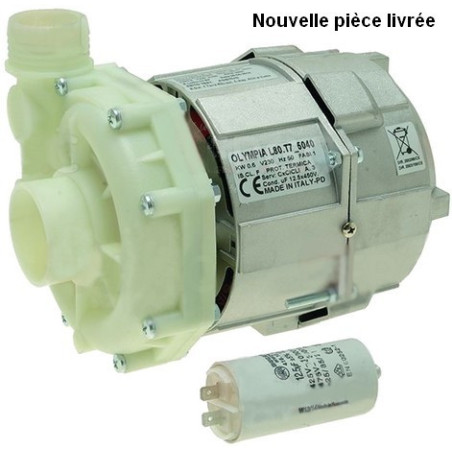 Pompe Olympia L80 T7_5040