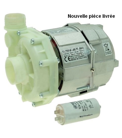 Pompe Olympia L80 T7_5040