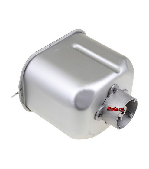 Moulinex SS-986062