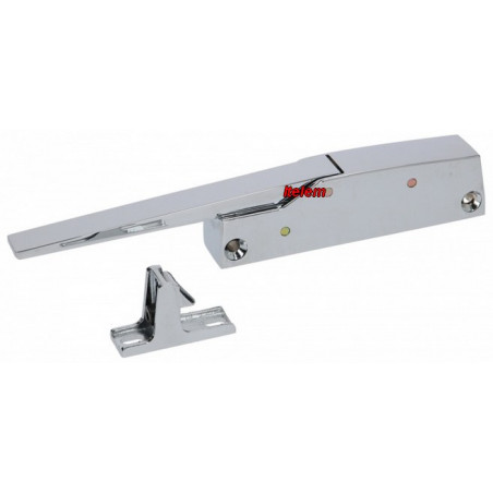 Fermeture de porte four Bonnet 21433E