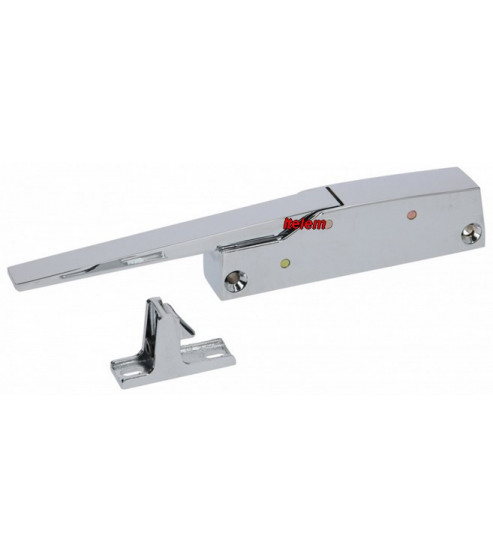Fermeture de porte four Bonnet 21433E