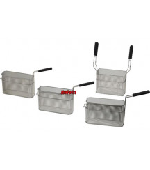 KCP40