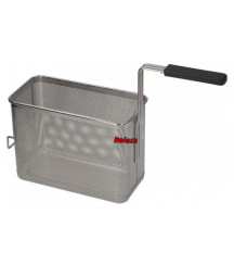 Rosinox RX94044348