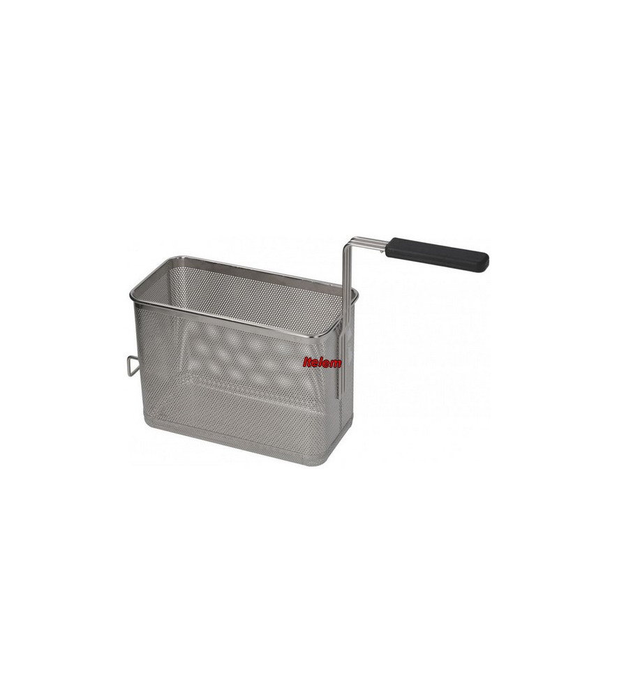Rosinox RX94044348